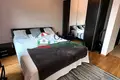 Apartment 52 m² Nesebar, Bulgaria