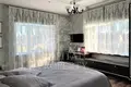 Dom 5 pokojów 484 m² Marupe, Łotwa