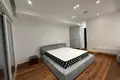 Квартира 3 спальни 377 м² муниципалитет Лимасол, Кипр