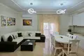 Mieszkanie 2 pokoi 120 m² Bashkia Vlore, Albania