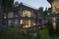 4 room house 91 m² Krakow, Poland