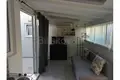 Mieszkanie 2 pokoi 56 m² Grad Hvar, Chorwacja