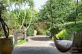 Villa 3 pièces 70 m² CadeseddaCalasetta, Italie