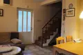 Dom 3 pokoi 71 m² Denovici, Czarnogóra