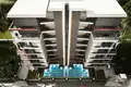 Квартира 2 спальни 86 м² Trikomo, Северный Кипр
