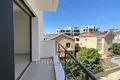 Квартира 3 комнаты 104 м² Demos Agiou Athanasiou, Кипр