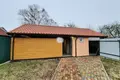 Commercial property 140 m² in Baltiysk, Russia