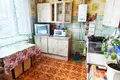 Appartement 4 chambres 93 m² Cahielnia, Bélarus