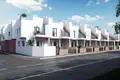 2 bedroom apartment 71 m² Abadin, Spain