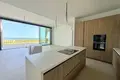 Casa 3 habitaciones 252 m² Benahavis, Španjolska