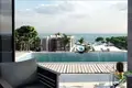 4-Zimmer-Villa 386 m² Gulluk, Türkei