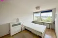 Квартира 2 комнаты 42 м² в Каунасе, Литва