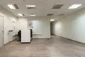 Офис 870 м² Москва, Россия