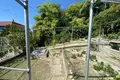 3 bedroom house 250 m² Balchik, Bulgaria