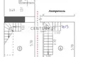 Коммерческое помещение 62 м² в Москве, Россия