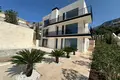 Villa 4 chambres 443 m² Municipalité de Budva, Monténégro