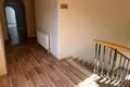 Офис 8 комнат 400 м² в Тбилиси, Грузия