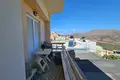 Stadthaus 3 zimmer 95 m² Provinz Agios Nikolaos, Griechenland