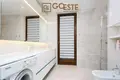 Wohnung 3 zimmer  Smolice, Polen