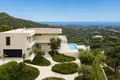Casa 5 habitaciones 460 m² Benahavis, Španjolska