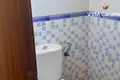 Wohnung 3 Schlafzimmer 93 m² Adeje, Spanien