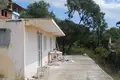 House 62 m² Krute, Montenegro