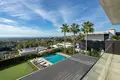 Haus 6 Schlafzimmer 630 m² Benahavis, Spanien