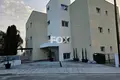 2 bedroom apartment 90 m² Demos Agiou Athanasiou, Cyprus