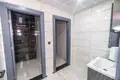 Wohnung 2 zimmer 50 m² Oba, Türkei