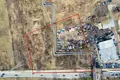 Atterrir 1 chambre 9 124 m² Varsovie, Pologne
