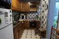 Appartement 3 chambres 106 m² Dos Hermanas, Espagne