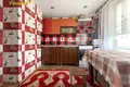 Apartment 53 m² Fanipal, Belarus