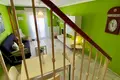 Дуплекс 2 спальни 95 м² Тарифа, Испания
