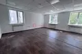 Office 63 m² in Minsk, Belarus