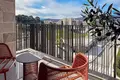 Wohnung 3 zimmer 99 m² Tivat, Montenegro
