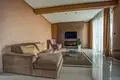 Villa 29 chambres 1 133 m² Budva, Monténégro