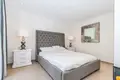 4 bedroom apartment 208 m² Ricmar, Spain