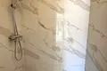Mieszkanie 25 m² Sinarades, Grecja