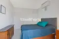 1 bedroom apartment 39 m² Dos Hermanas, Spain