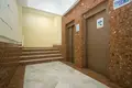 2 bedroom apartment 78 m² Torrevieja, Spain