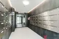 Mieszkanie 3 pokoi 81 m² Miasto Stołeczne Praga, Czechy
