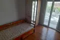 Квартира 3 комнаты 65 м² Municipality of Thessaloniki, Греция