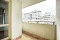 1 room apartment 34 m² in Warsaw, Poland