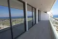 2 room apartment 95 m² Cyprus, Cyprus