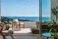 Wohnung 3 Schlafzimmer 152 m² Marbella, Spanien