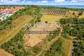 Atterrir 7 800 m² Aristotle Municipality, Grèce