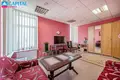 Propriété commerciale 560 m² à Moletai, Lituanie