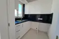 3 bedroom house 153 m² Kissonerga, Cyprus