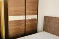 Wohnung 1 zimmer 48 m² in Podgorica, Montenegro