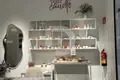 Restaurante, cafetería 102 m² en Španjolska, Španjolska